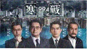 无广告纯净动漫观影专区