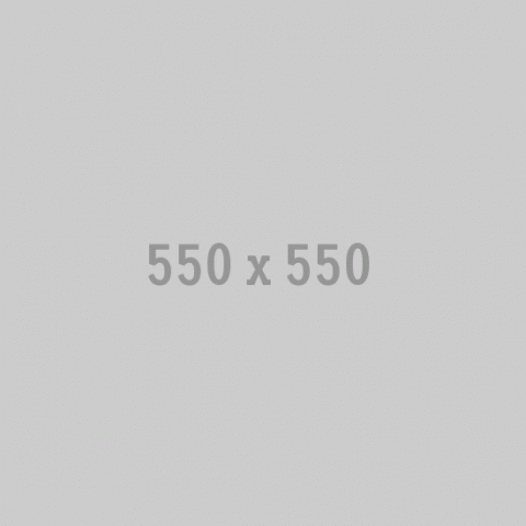 550x550